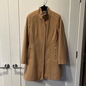 Calvin Klein Coat